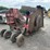 massey-ferguson-15-image-6
