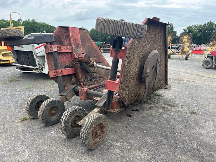 massey-ferguson-15-image-6
