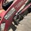 2018-takeuchi-tw65-image-12