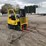 2020-hyster-s50ft-image-11