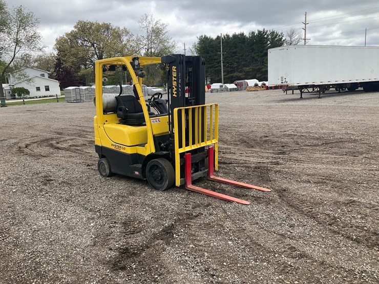 2020-hyster-s50ft-image-11