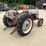 ford-8n-image-5