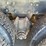 mack-dm688s-image-32