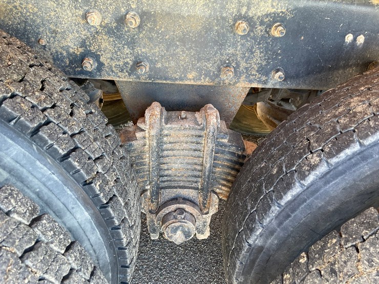 mack-dm688s-image-32