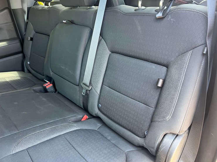 2021-chevrolet-silverado-1500-image-30