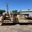 ingersoll-rand-dd90-image-2