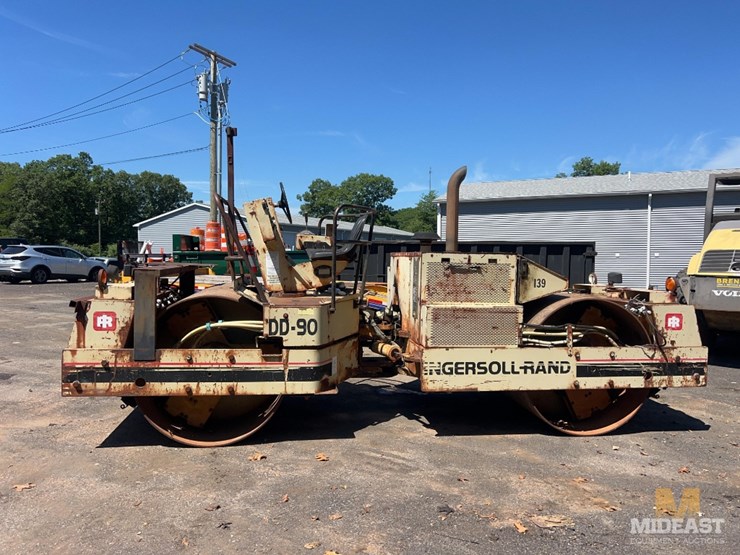 ingersoll-rand-dd90-image-2