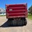 mack-dm688s-image-10