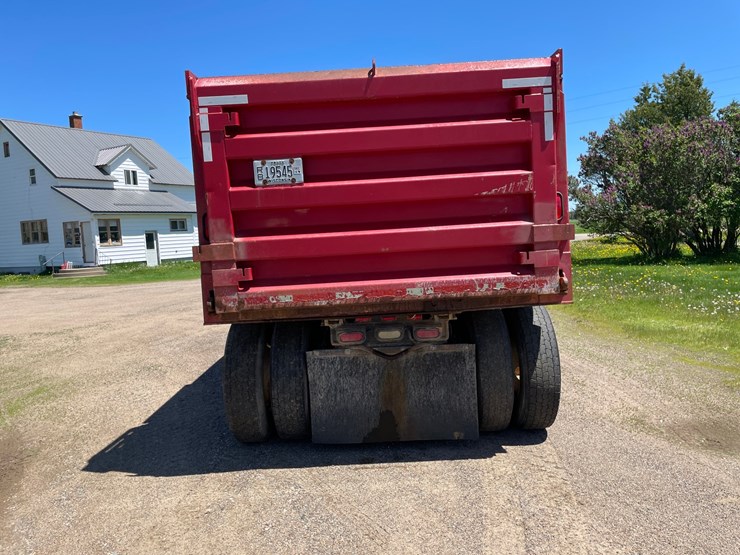 mack-dm688s-image-10
