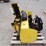 john-deere-47-image-7