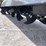 #2753-•-unused-2026-wolverine-skid-steer-hydraulic-rotary-tiller-attachment-image-9