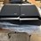 bose-speakers-image-2