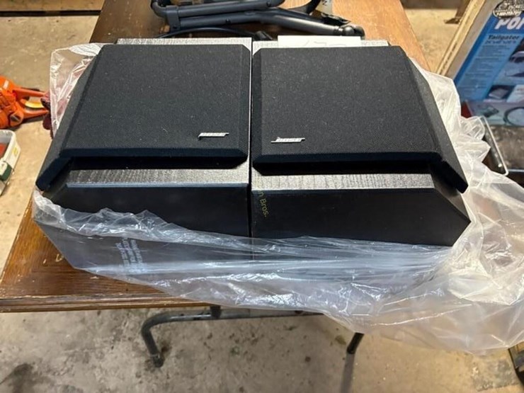 bose-speakers-image-2
