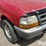 2000-ford-ranger-image-11