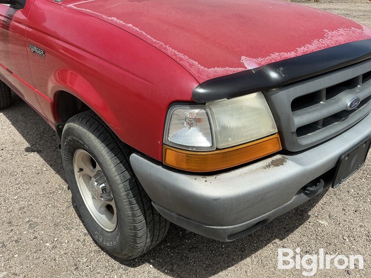 2000-ford-ranger-image-11