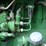 john-deere-210-image-31