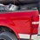 #220-•-2006-lincoln-mark-lt-pickup-truck-(has-a-nm-title)-image-29