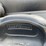 2006-craftsman-lt2000-image-13