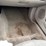 #206-•-2008-chrysler-sebring-(has-wi-title)-image-61