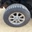 2007-toyota-tundra-sr5-image-117