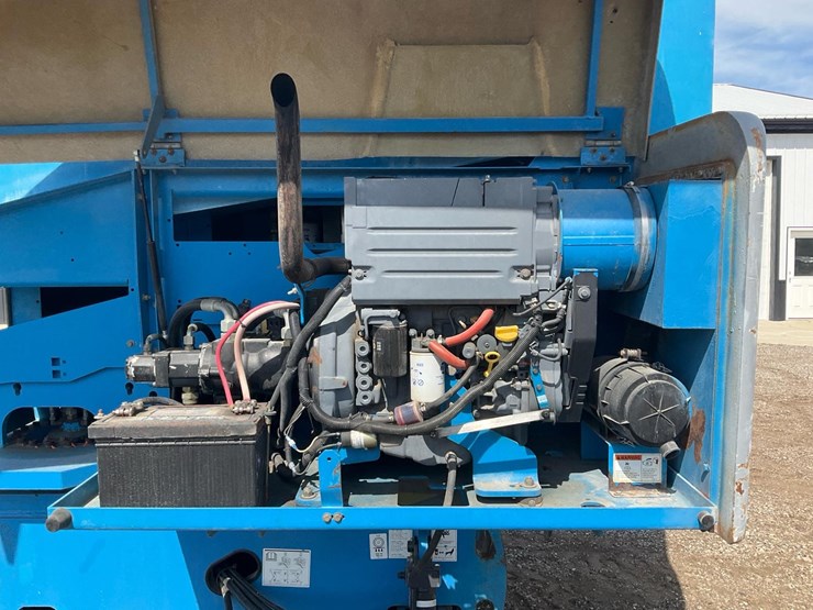 2007-genie-s45-image-13