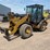caterpillar-906h2-image-13
