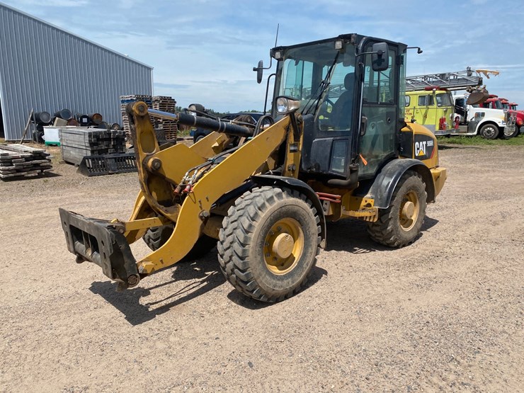 caterpillar-906h2-image-13