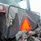 case-ih-8950-image-32