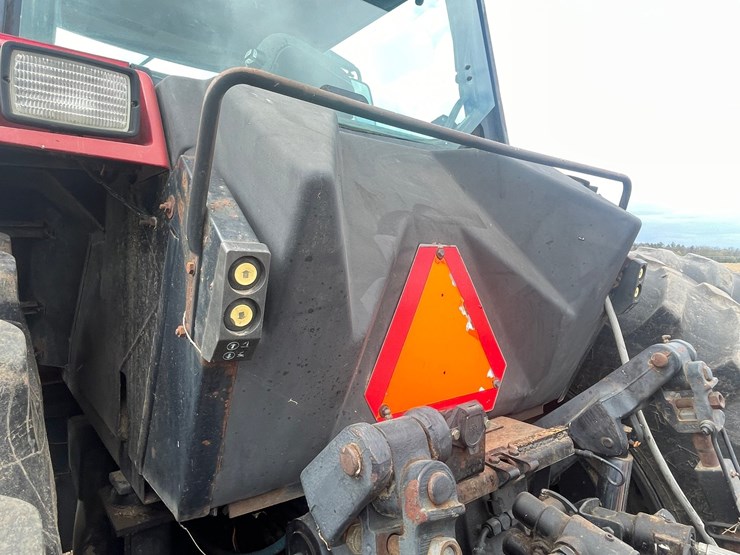 case-ih-8950-image-32