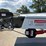 2024-chevrolet-silverado-5500hd-image-31
