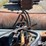 sweepster-d3208jrb01-8’-broom-attachment-image-19