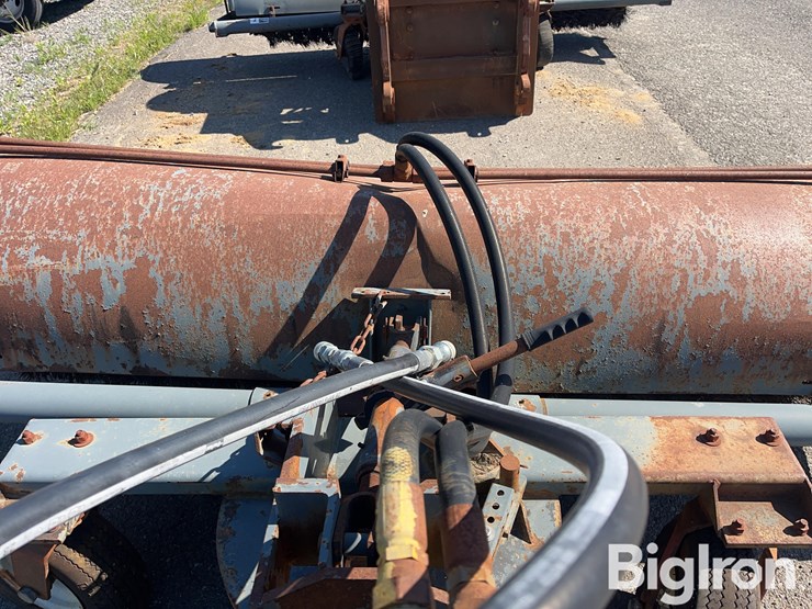 sweepster-d3208jrb01-8’-broom-attachment-image-19