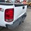 2008-gmc-sierra-1500-image-9