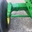 1990-john-deere-4455-image-16