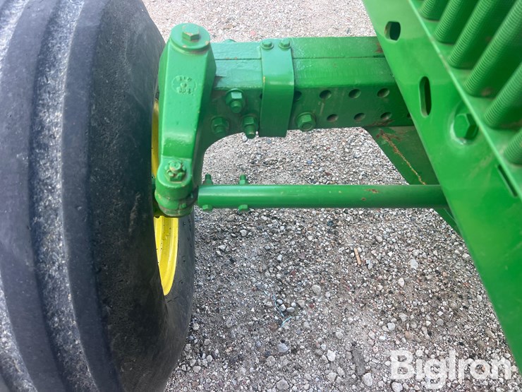 1990-john-deere-4455-image-16