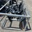 deere-300-image-2