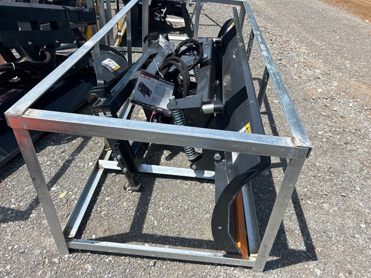 deere-300-image-2