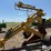 johnson-6'-pull-type-drainage-tile-plow-w/john-deere-igrade-image-1