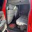 #220-•-2006-lincoln-mark-lt-pickup-truck-(has-a-nm-title)-image-50