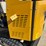 #1100-•-new-ats-rt15r-mini-excavator-image-15