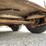 #513-•-1988-kiefer-built-horse-trailer-(no-title)-image-60