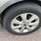 2006-subaru-tribeca-image-34