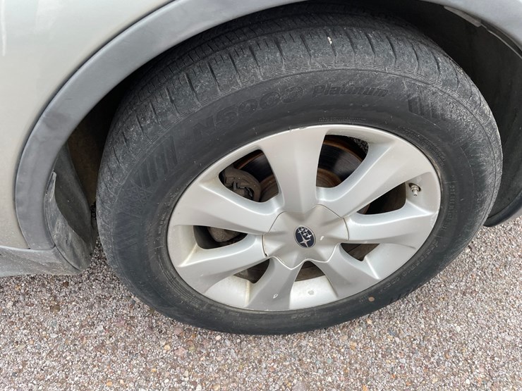 2006-subaru-tribeca-image-34