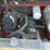 2023-manitou-2550rt-image-39