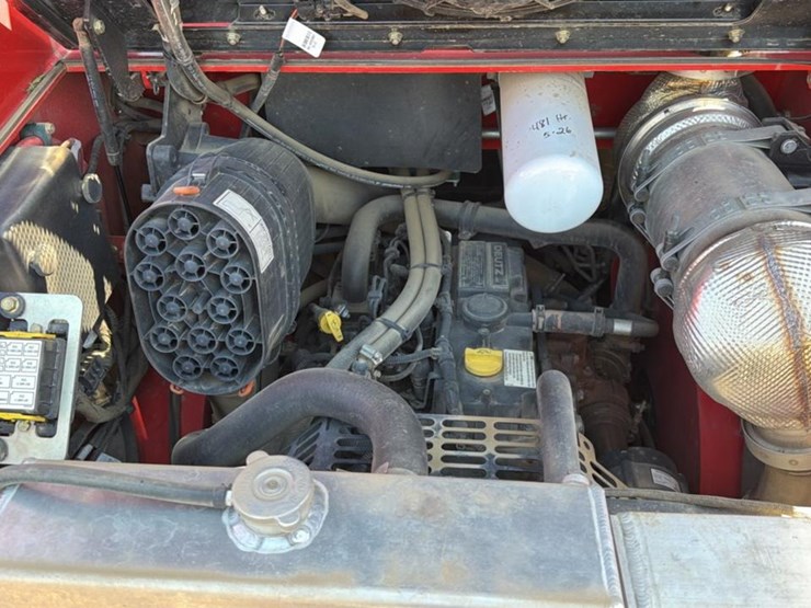 2023-manitou-2550rt-image-39