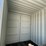 #103-•-unused-2026-zhw-40'-high-cube-multi-door-container-image-7