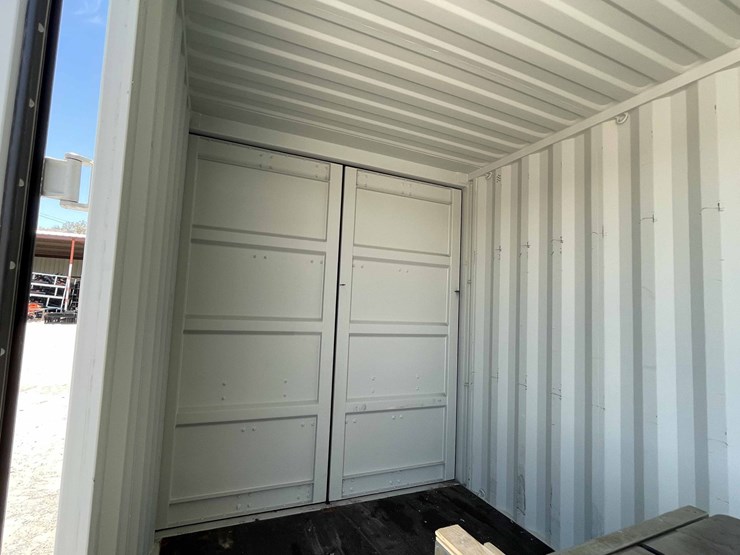 #103-•-unused-2026-zhw-40'-high-cube-multi-door-container-image-7