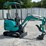 2026-cfg-industry-qk16r-image-4