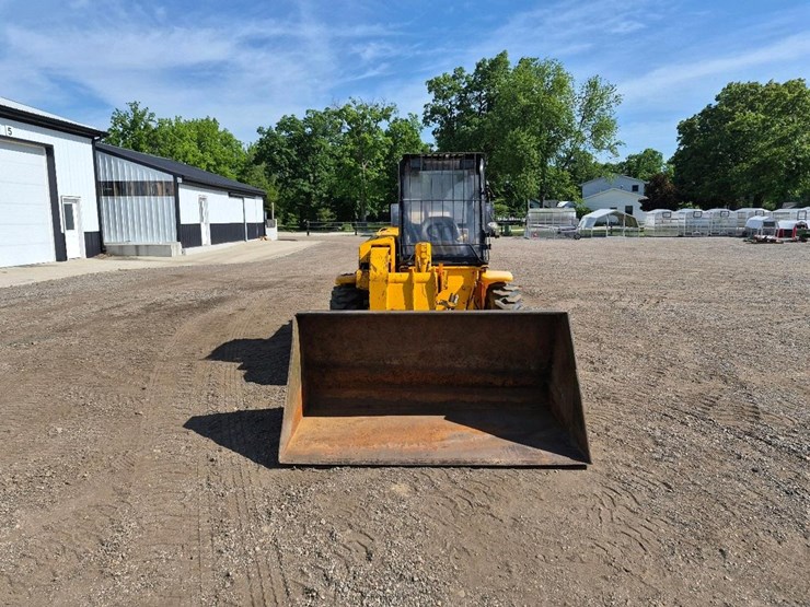 1998-jcb-520-image-8
