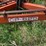 morris-cp625-image-2